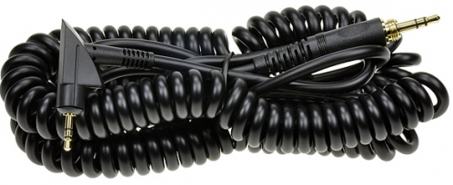 Sennheiser 531461