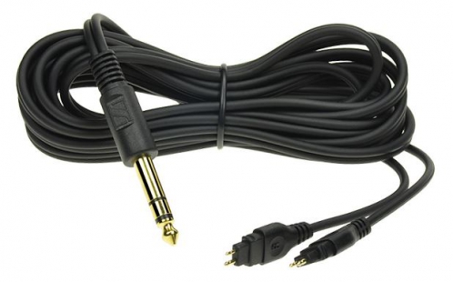 Sennheiser H-092885 kbel pre slchadl