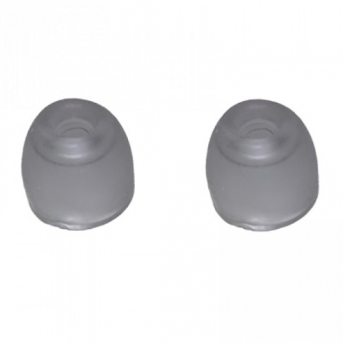 Shure PA756,8SML prekrytia na slúchadlá Shure PA756,8SML prekrytia na slúchadlá