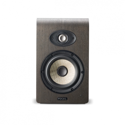 Focal Shape 50 5″ tdiov monitor