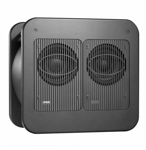 Genelec 7271A SAM Subwoofer aktvny