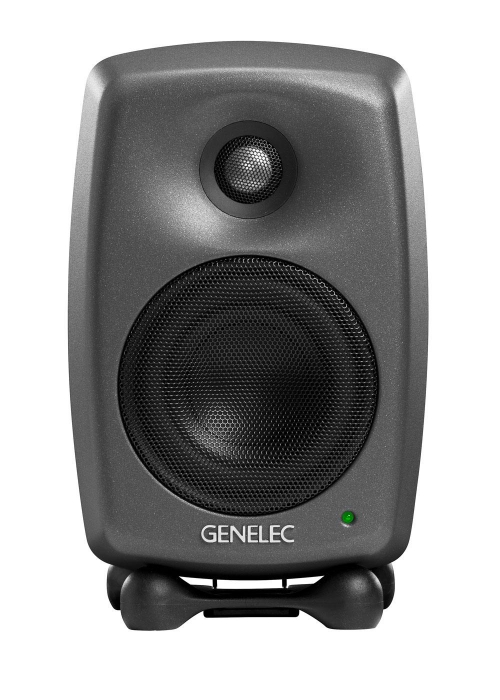 Genelec 8020 DPM Studio monitor