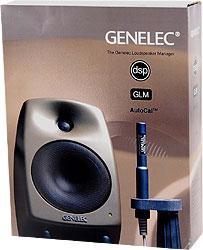 Genelec 8200-601