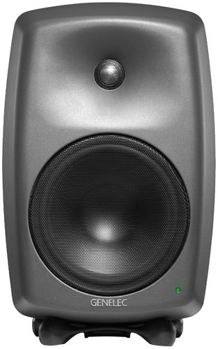 Genelec 8250A APM