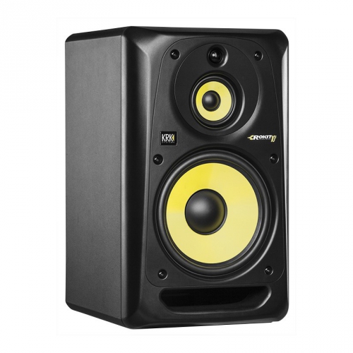 Krk Rp 10 3 G3