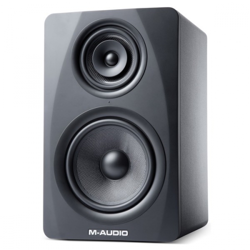 M-Audio M3-8 aktvny monitor