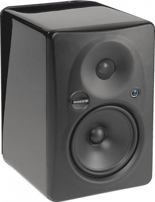 Mackie HR624 MKII aktvny monitor
