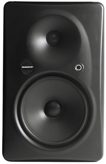 Mackie HR824 MKII akt�vny monitor