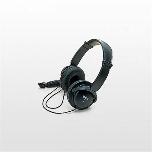 Yamaha HPE 170 slchadl
