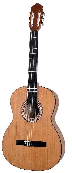 Strunal 371 Eko klasick gitara