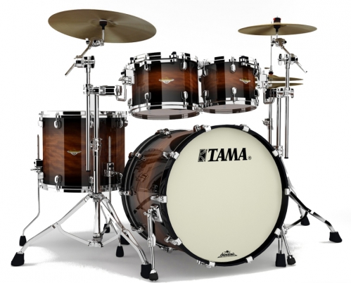 Tama Bg42zs Nbb Tama Bg42zs Nbb