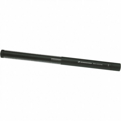 Sennheiser MKH-418-S mikrof�n