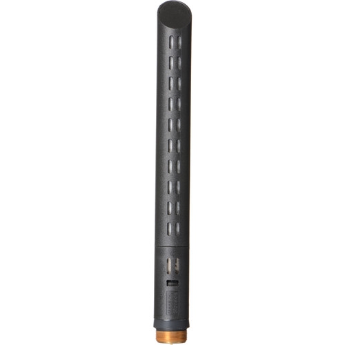 AKG CK80 mikrofnov kapsula