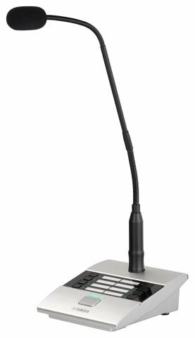 Yamaha PGM1 Yamaha PGM1