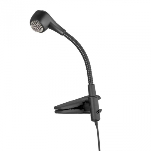 Beyerdynamic TG I52d dynamick mikrofn