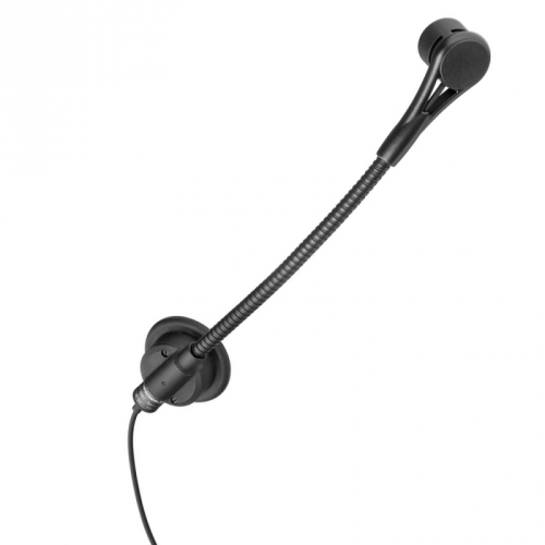 Beyerdynamic TG I56c kondenztorov mikrofn