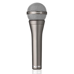 Beyerdynamic TG V90r wstgowy mikrofn