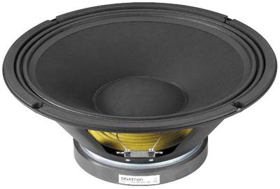 Celestion TF-1225 Truvox reproduktor