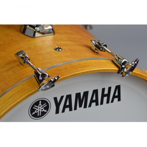 Yamaha AMB 2218 VN Absolute Hybrid Maple