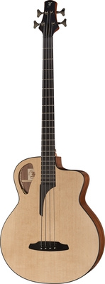 Furch B62SW-5 basová gitara Furch B62SW-5 basová gitara
