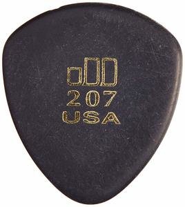 Dunlop 477R207 Jazz RND gitarov trstko