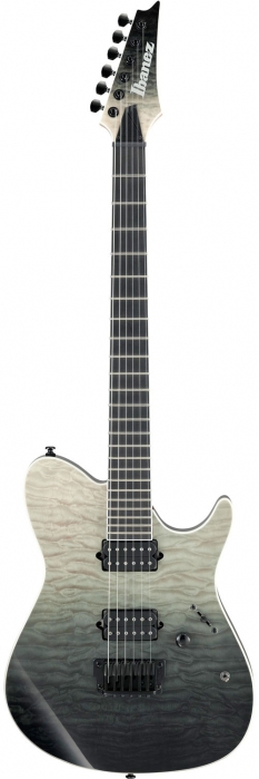 Ibanez FRIX6FDQM BMG Iron Label