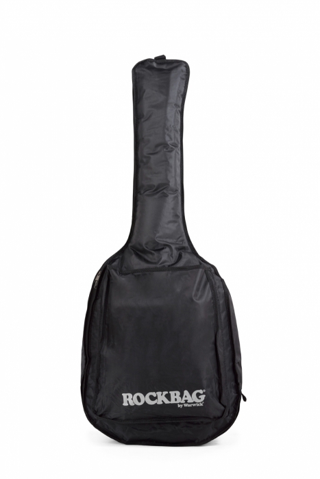 Rockbag Eco obal pre gitaru