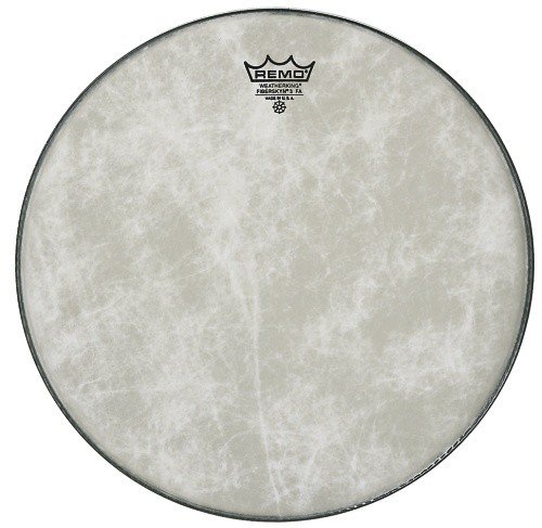 Remo FA-0516-00 Ambassador Fiberskin 3 16″ , blana na bubon Remo FA-0516-00 Ambassador Fiberskin 3 16″ , blana na bubon