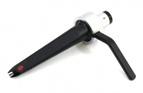 Ortofon Pro S Concorde gramofonov vloka