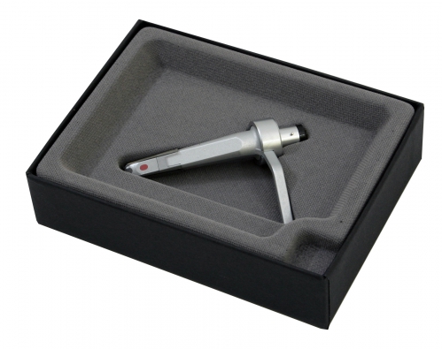Ortofon Pro Concorde gramofonov vloka