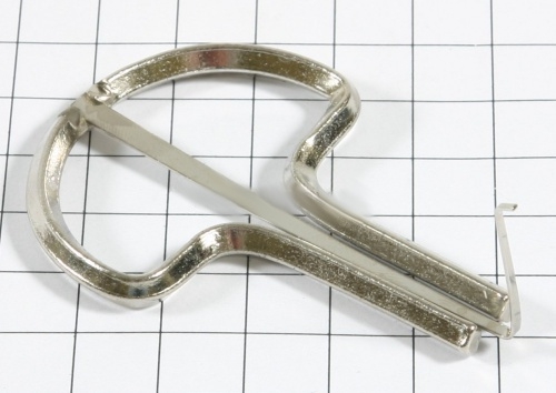 Schwartz jews-harp 8 nickel
