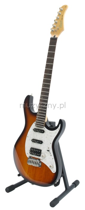 Cort G250-TAB elektrick gitara