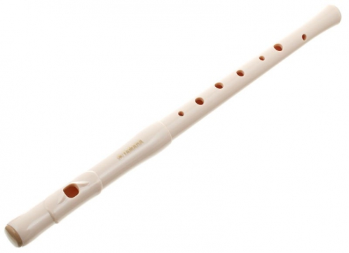 Yamaha YRF 21 priena flauta