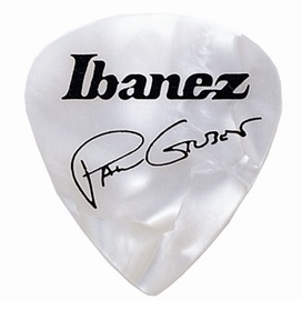 Ibanez 1000PG-PW gitarov trstko