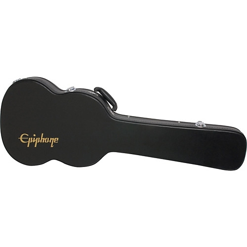 Epiphone G400 G310 puzdro pre gitaru