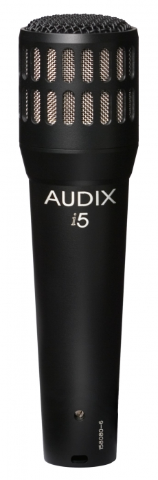 Audix i5 dynamick mikrofn
