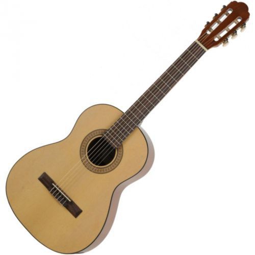 Anglada CA 9 3/4 klasick gitara