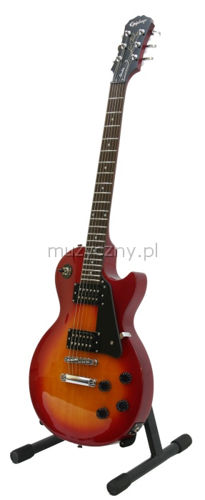 Epiphone Les Paul Studio HS elektrick gitara