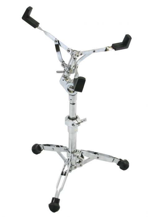 Sonor SS-447 statv