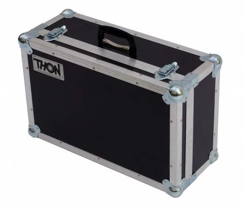 Thon case (prepravn box)