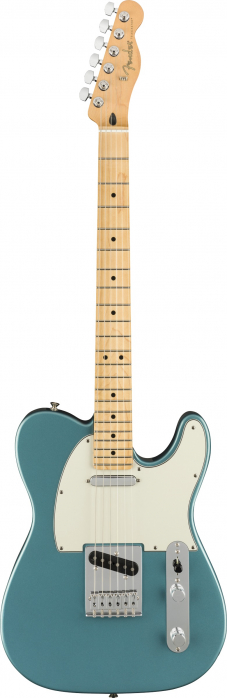  Fender Player Telecaster