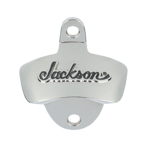 Jackson Wall Mount Bottle Opener Jackson Wall Mount Bottle Opener