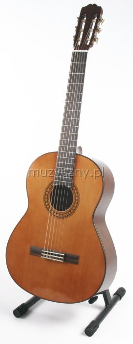 Takamine G116 klasick gitara