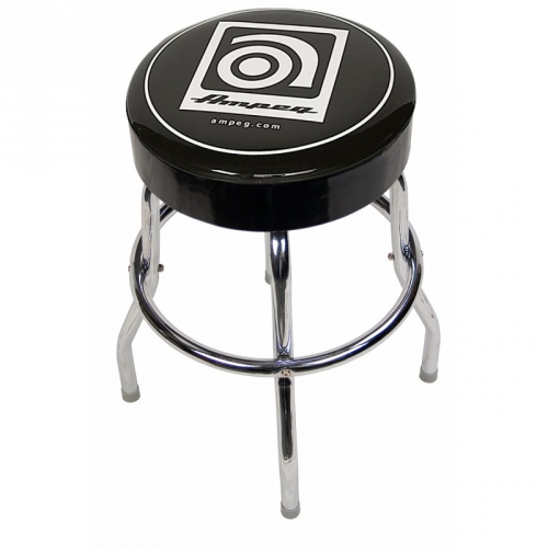 Ampeg Studio Stool
