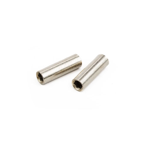 Fender Truss Rod Nut