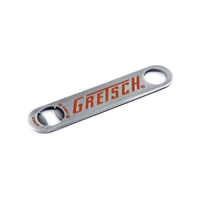 Gretsch Bottle Opener Gretsch Bottle Opener