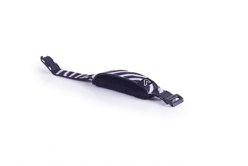 Gruvgear Fretwraps Md Zebra