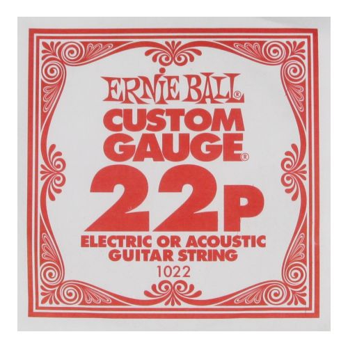 Ernie Ball 1022