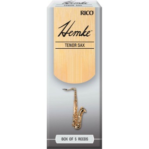 Rico F.L.Hemke 2.0 plátok pre tenorový saxofón