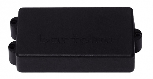 Bartolini MM4 CB C